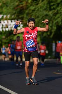 BIB: 41341
                            <button type="button" onclick="openModal(11998965)" class="btn btn-primary btn-sm float-right btn-popup" data-toggle="modal" data-target=".modal-high-quality">
                        <i class="fas fa-shopping-cart"></i> Add to Cart
                    </button>
                                            <button type="button" onclick="isThisMe(11998965, true)" class="btn btn-success btn-sm float-right btn-popup btn-isme hidden" data-toggle="tooltip" data-placement="bottom" title="นี่คือรูปของคุณใช่ไหม คลิกที่นี่เพื่อเอาเข้าอัลบั้ม">
                        <i class="fas fa-plus"></i> Add to album
                    </button>
                    <button type="button" onclick="isThisMe(11998965, false)" class="btn btn-warning btn-sm float-right btn-popup btn-isnotme hidden">
                        <i class="fas fa-ban"></i> Remove from album
                    </button>